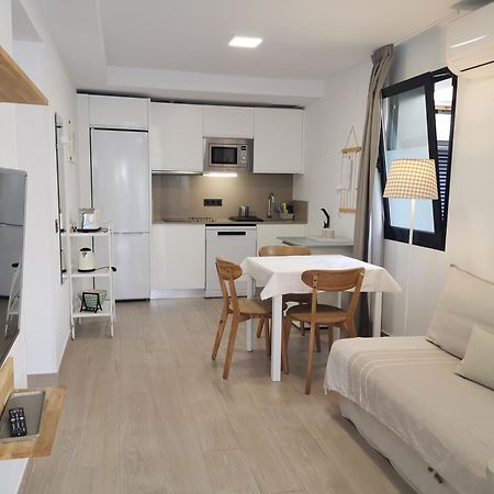 B Slow San Agustin Condor Exterior foto