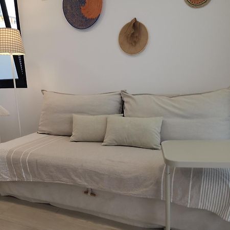 B Slow San Agustin Condor Exterior foto