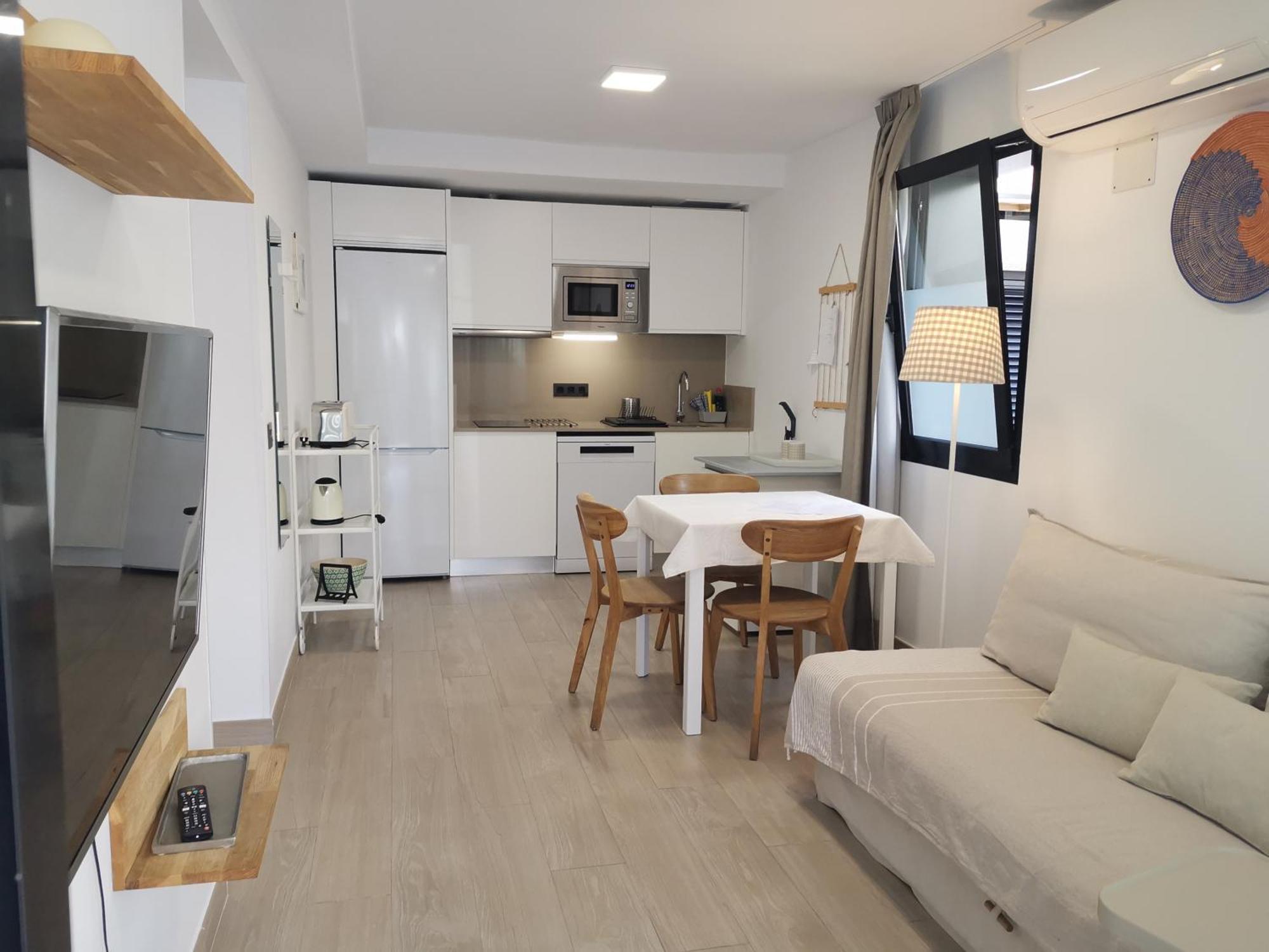 B Slow San Agustin Condor Exterior foto