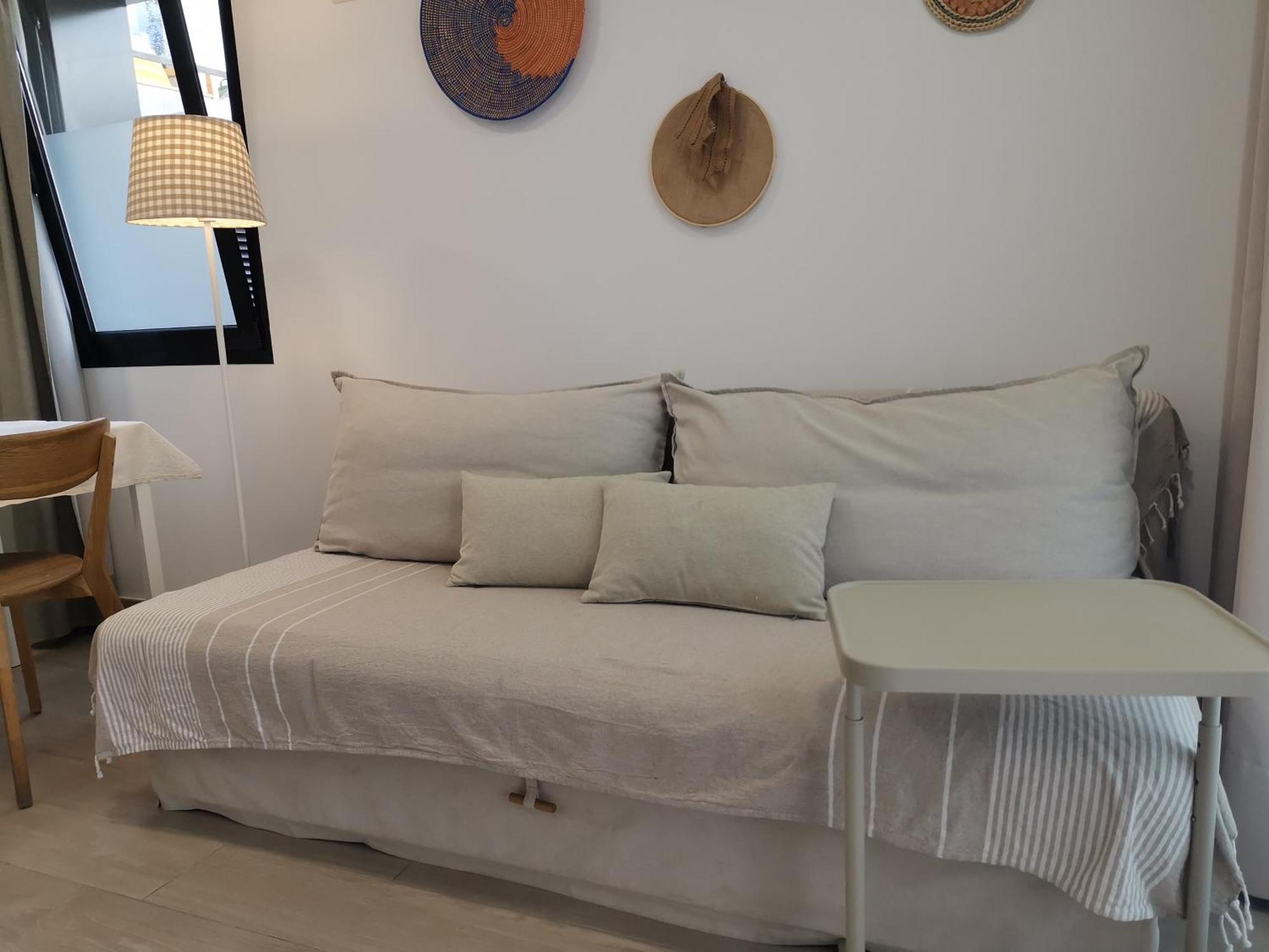 B Slow San Agustin Condor Exterior foto