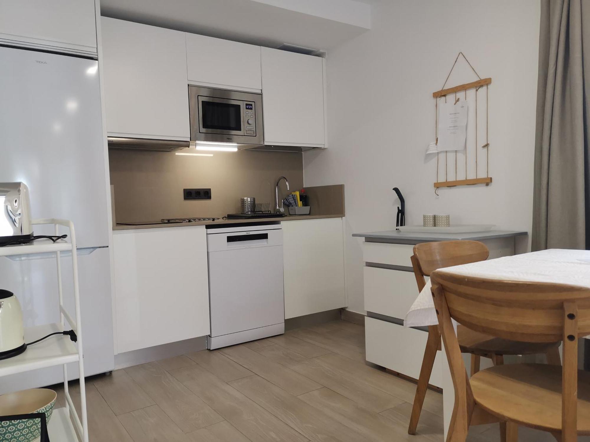 B Slow San Agustin Condor Exterior foto