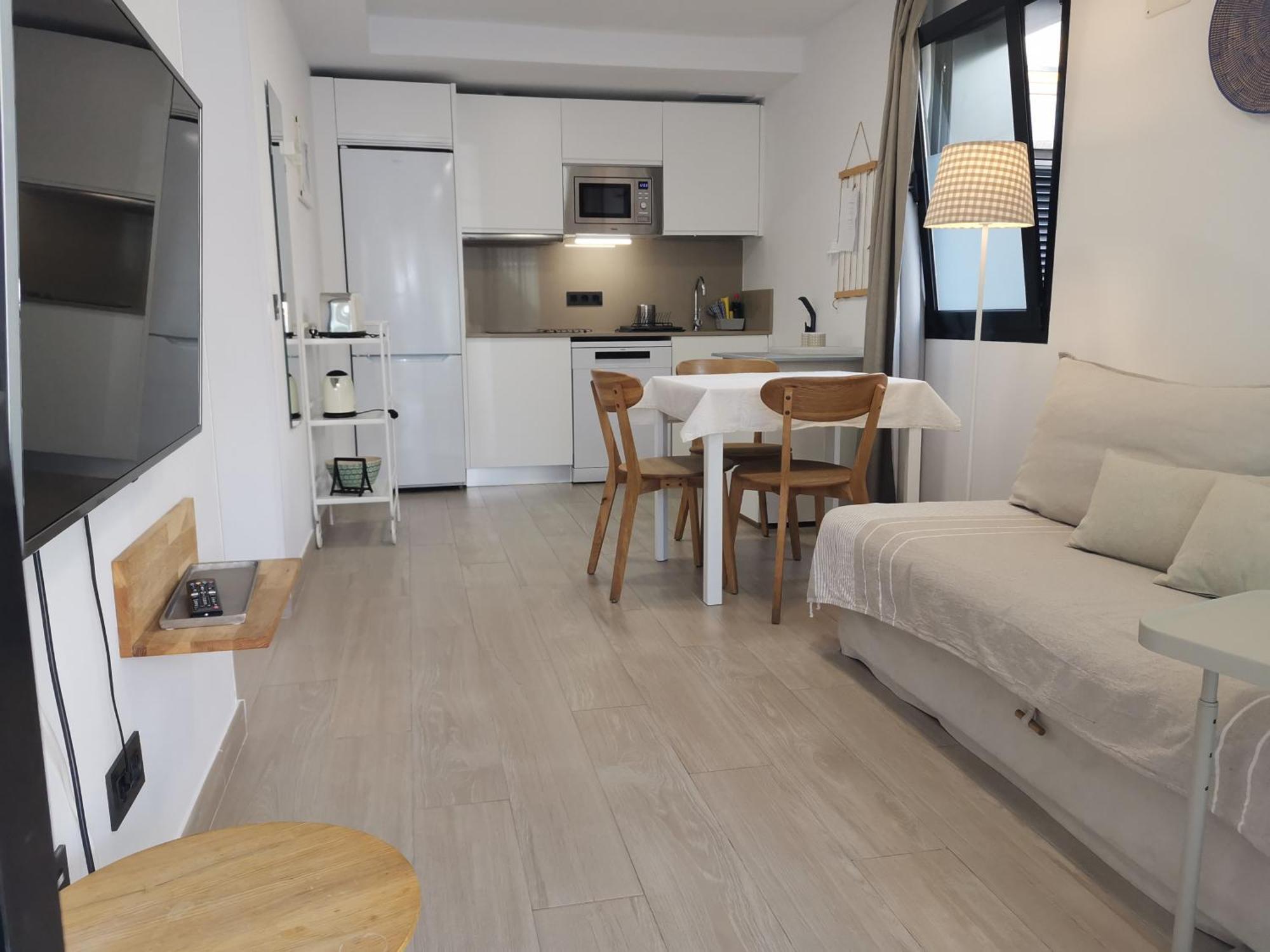 B Slow San Agustin Condor Exterior foto
