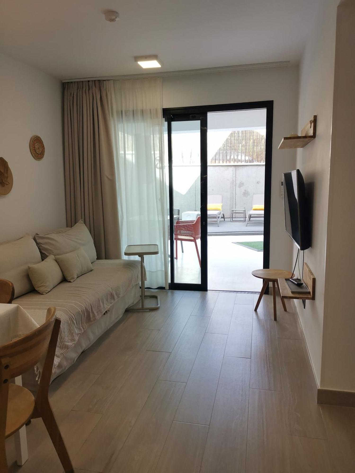 B Slow San Agustin Condor Exterior foto