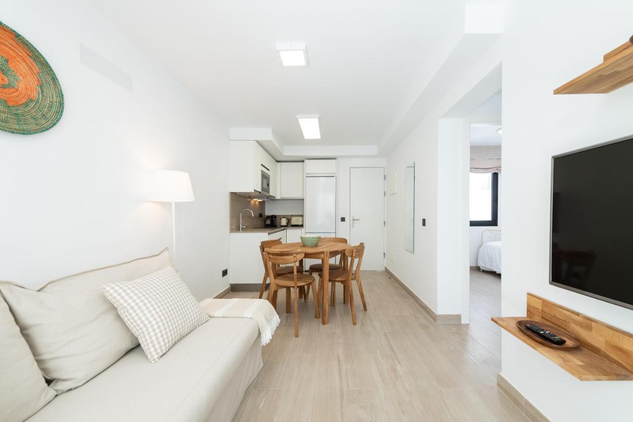 B Slow San Agustin Condor Exterior foto